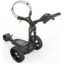 Powakaddy CT6 GPS Carrello da