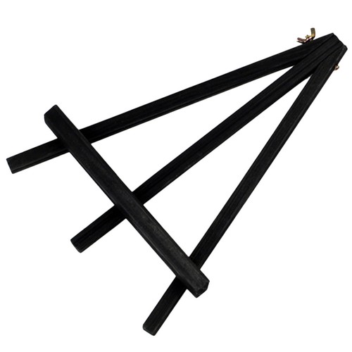 Cavalletto per disegnare - disegnare, da