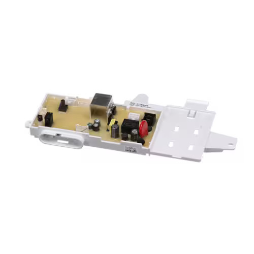 Whirlpool w11428994 scheda - whirlpool,
