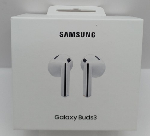 Auricolari bluetooth samsung - bluetooth,