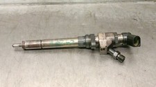 9657144580 INYECTOR / SIEMENS