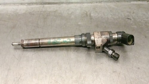 9657144580 inyector siemens - inyector, /