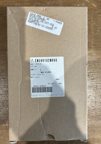 Panasonic toyota vt32f24d - toyota, cv-vt32f24d