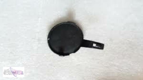 Tappo tappino coprigancio - tappo,