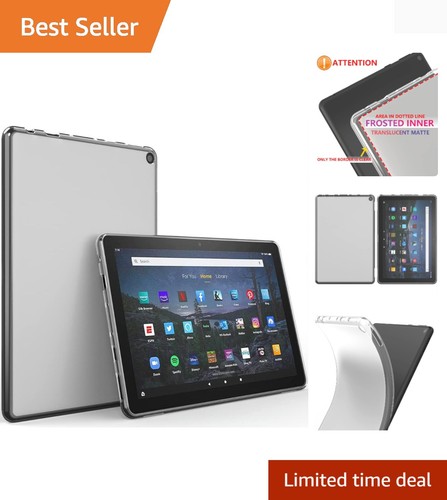 Custodia per tablet fire - tablet,