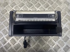 TOYOTA AVENSIS VERSO M2 mappe