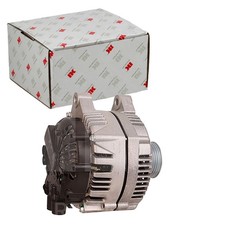 NK Alternatore Generatore 150A