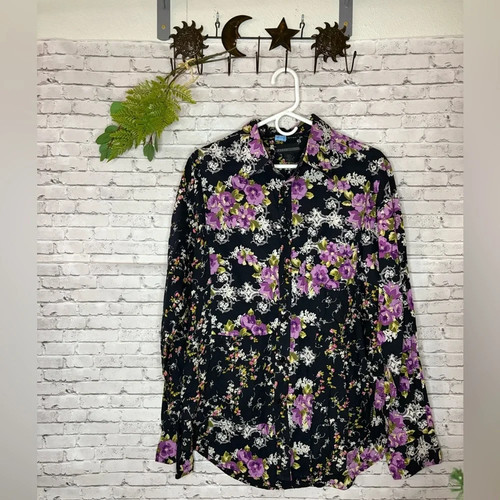 Camicia uomo guess patchwork - uomo,
