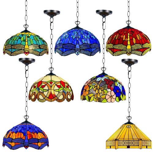 Lampada sospensione 16 - a,