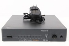 Tela audio Roland SC-88ST