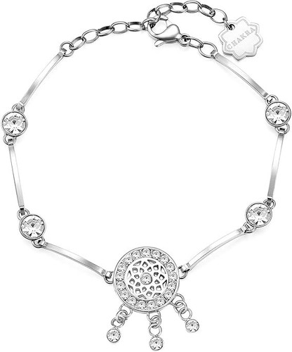 Bracciale brosway donna - bracciale,