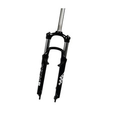 forcella ammortizzata xcm hlo sf13 26 1-1/8 100mm 2225620965 SUNTOUR sospensioni