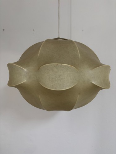 Enorme raro lampadario - ~, a