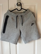 Pantaloncini nike tech - pantaloncini,