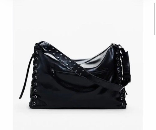 Desigual borsa grande - borsa,