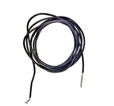 Sensore caldaia Viessmann Trimatik 3 7450361 7450365 7837078