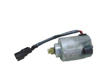 Motorino cvt suzuki burgman - motorino,