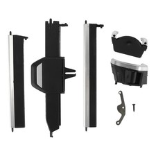 Air Conditioning Nozzle Clip