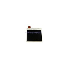 Lcd Display Blackberry 8520 -