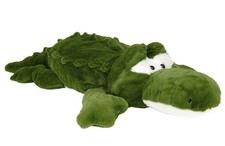 XXL PELUCHE PELUCHE