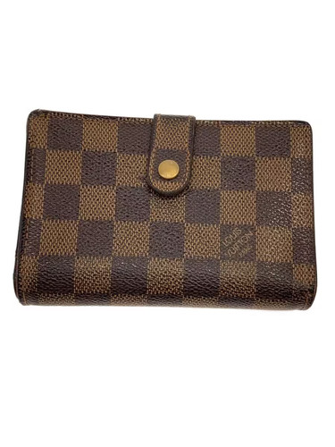 Louis vuitton porte monnaie - porte, bi