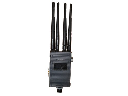 Accsoon cineeye pro - accsoon,