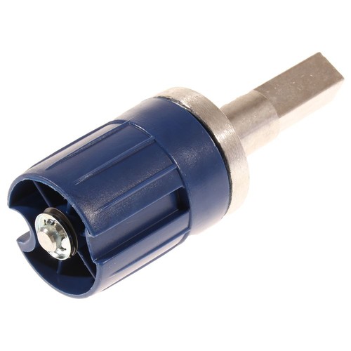Fiamma cricchetto d43 zip - cricchetto,
