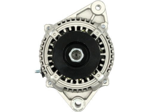 Generatore alternatore pl - alternatore, as-pl
