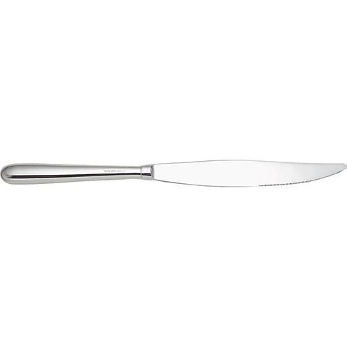 Coltello tavola caccia 9 - caccia,, 9"