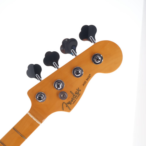 Tastiera fender american jazz - fender,