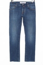 Jeans JACOB COHEN J622