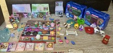 Littlest Pet Shop Pet &