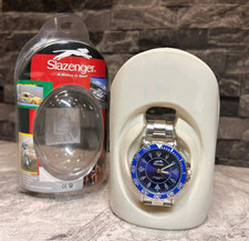 Orologio da polso vintage