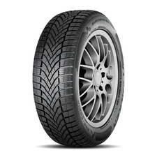 FALKEN HS02 EUROWINTER 205/55