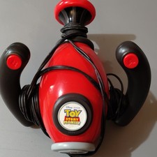 JAKKS Pacific Toy Story Mania