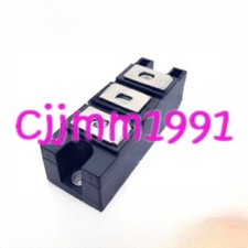 1PC NEW BACHOFEN MDC200A1800V