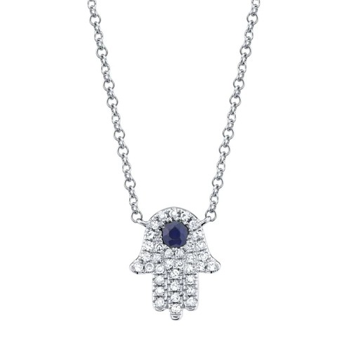 14k oro bianco diamante - oro,