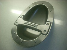 MACKIE SR 1530 Altoparlante PA Maniglia Altoparlante PA GUARDA!