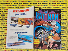 (K33) FUMETTO comics BATMAN n
