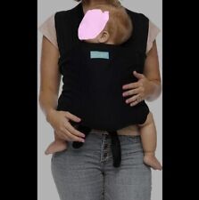 Fascia Marsupio Portabebé MOBY