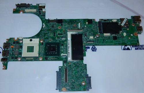 Scheda madre compaq 6930p - hp,