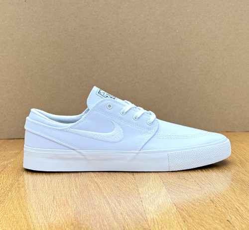 Nike zoom stefan - nike, janoski