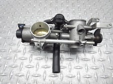 2010 10-12 Ducati Hypermotard