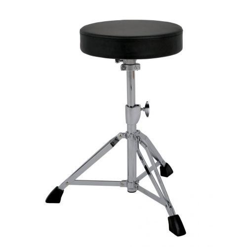 Gewa sgabello batteria 300 - sgabello,