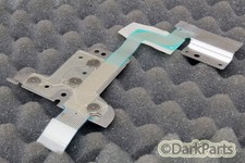 Toshiba Satellite Pro 4600