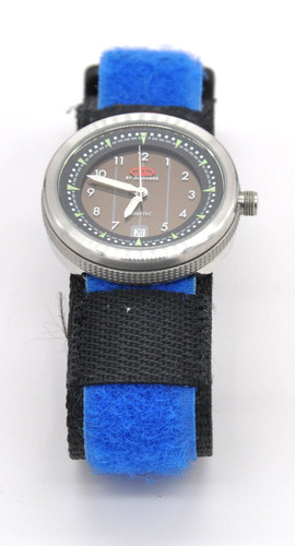 Orologio polso junghans - da,