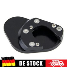 Cavalletto laterale CNC pad