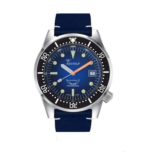 Squale 1521profd polished - 1521profd.pb,