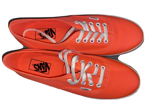 Furgoni neon arancione - /,