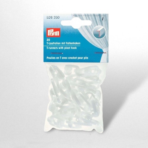 Prym ruote con - ruote, a